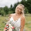 sarabradshaw12
